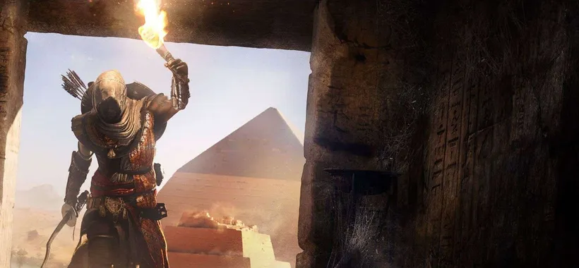 Xbox Game Pass, ecco i nuovi giochi gratis di aprile 2022 e una sorpresa!