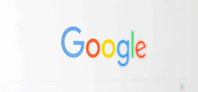Google testa il pulsante AI Mode nella sua homepage: ecco come appare