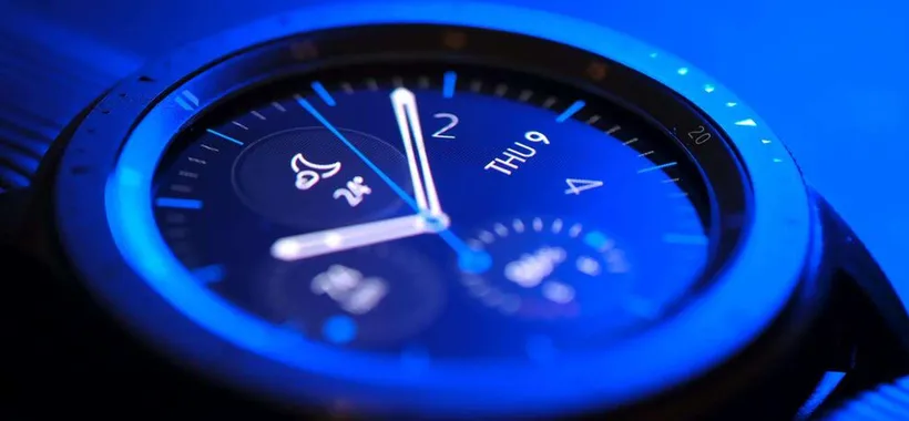 Samsung Galaxy Watch 6: qual è la data prevista per il lancio ufficiale?