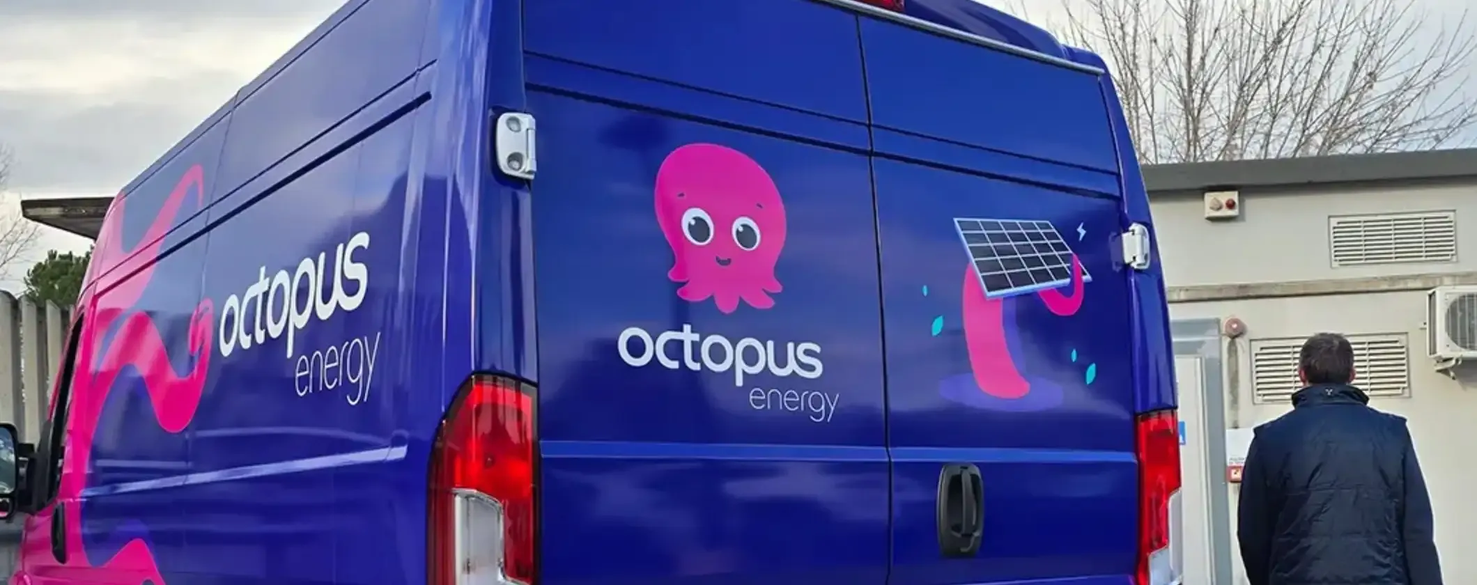 Octopus Energy, nuove tariffe più basse: prezzo luce e gas bloccato per un anno