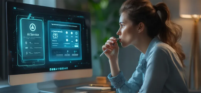 ChatGPT non è l'unica soluzione AI: imperdibili questi 7 strumenti AI gratuiti
