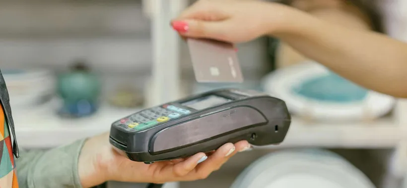 Carta di credito gratuita, anche senza aprire un nuovo conto: questa è la migliore