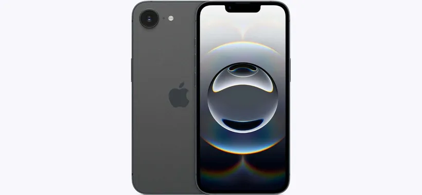 L'arrivo di iPhone 17 fa miracoli: 185€ di SCONTO IMMEDIATO su iPhone 16e