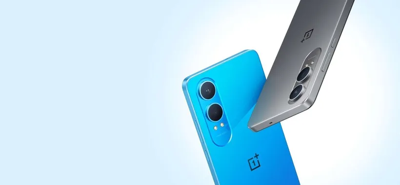 OnePlus Nord CE 4 Lite cala di prezzo su Amazon: a 184€ è il nuovo minimo