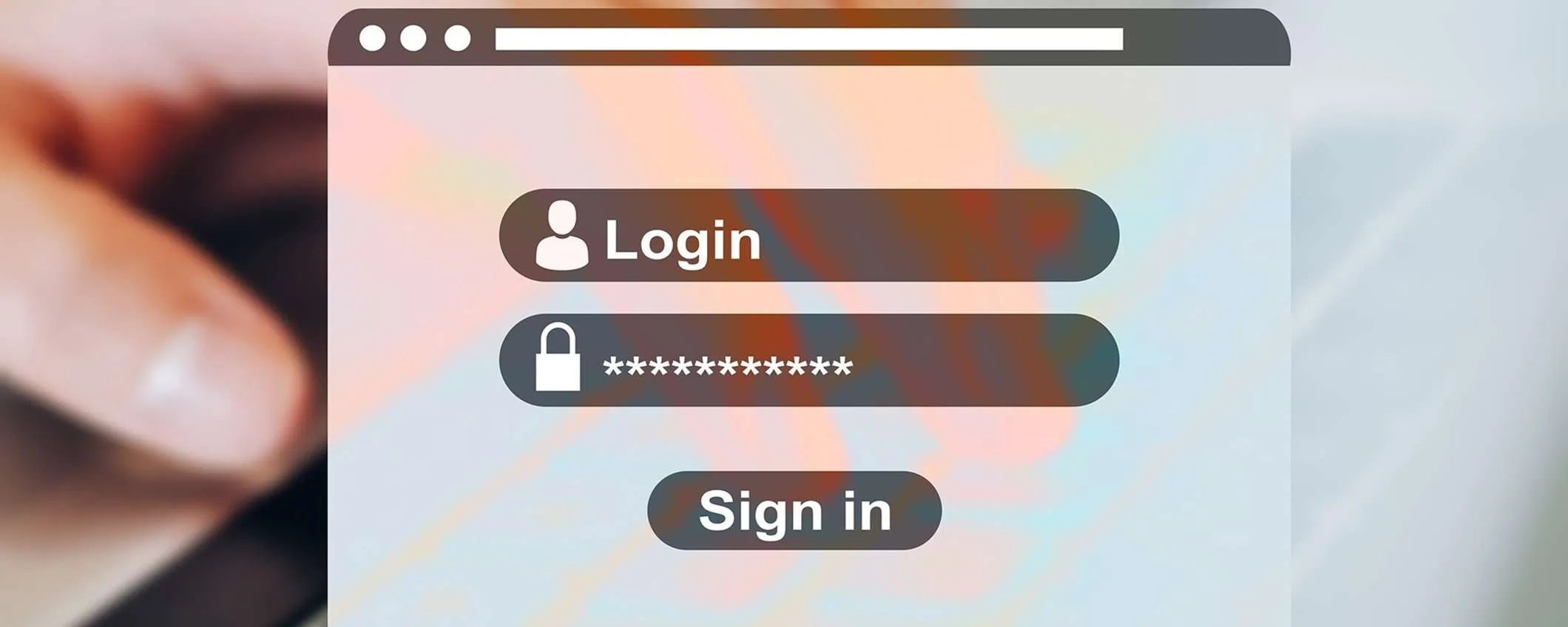 Come accedere alle password in Google Chrome