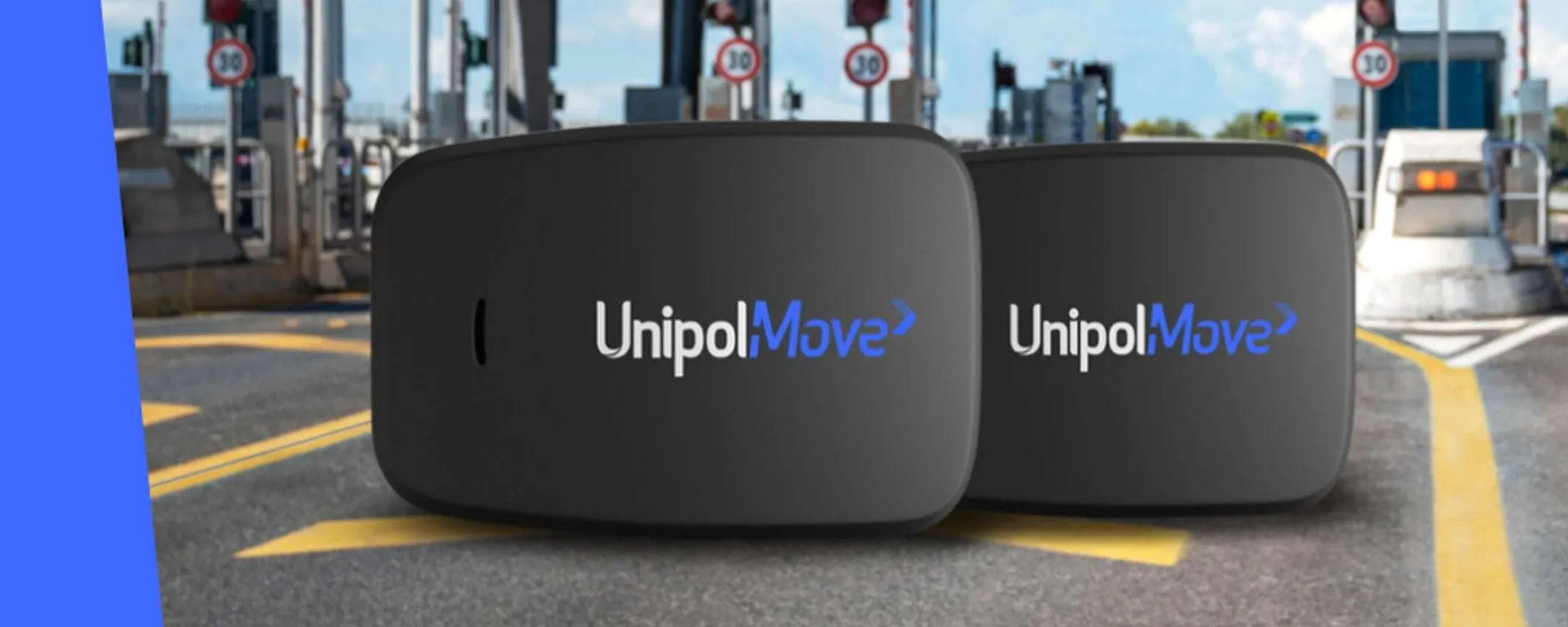 UnipolMove vizia i nuovi utenti: 6 mesi GRATIS e secondo dispositivo senza costi
