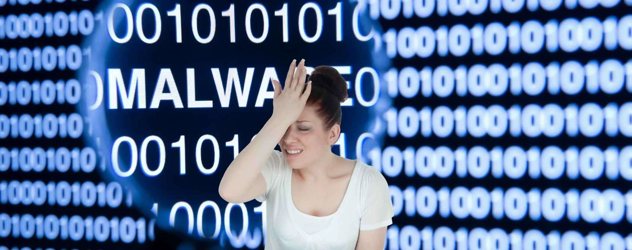 La vera falla di sicurezza sei tu: i 3 comportamenti che aprono la porta agli hacker