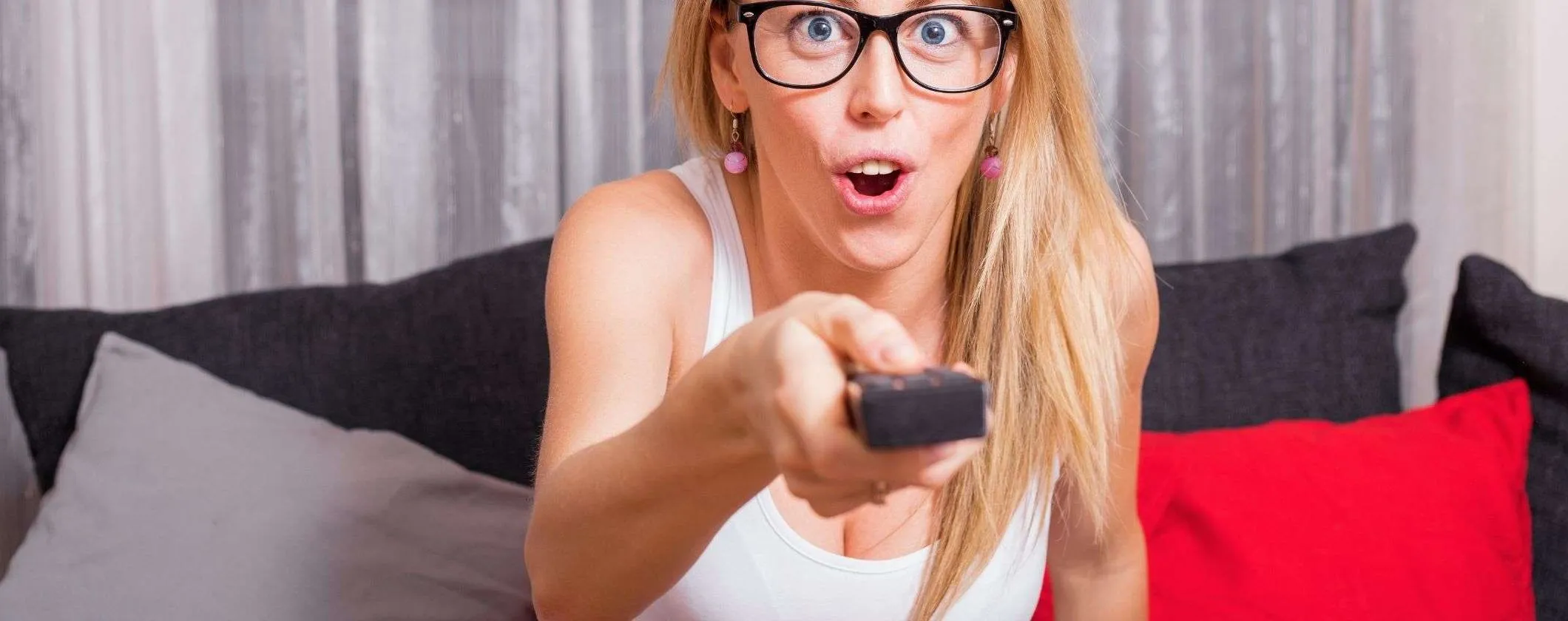 La Numerazione Canali del digitale terrestre cambia: tutti gli aggiornamenti