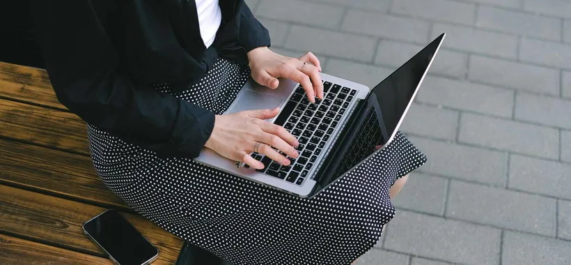 3 motivi (oltre al prezzo) per cui ExpressVPN è la VPN da scegliere oggi
