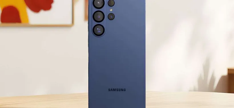 Galaxy S26 Ultra: i nuovi sfondi sono bellissimi e anticipano i colori