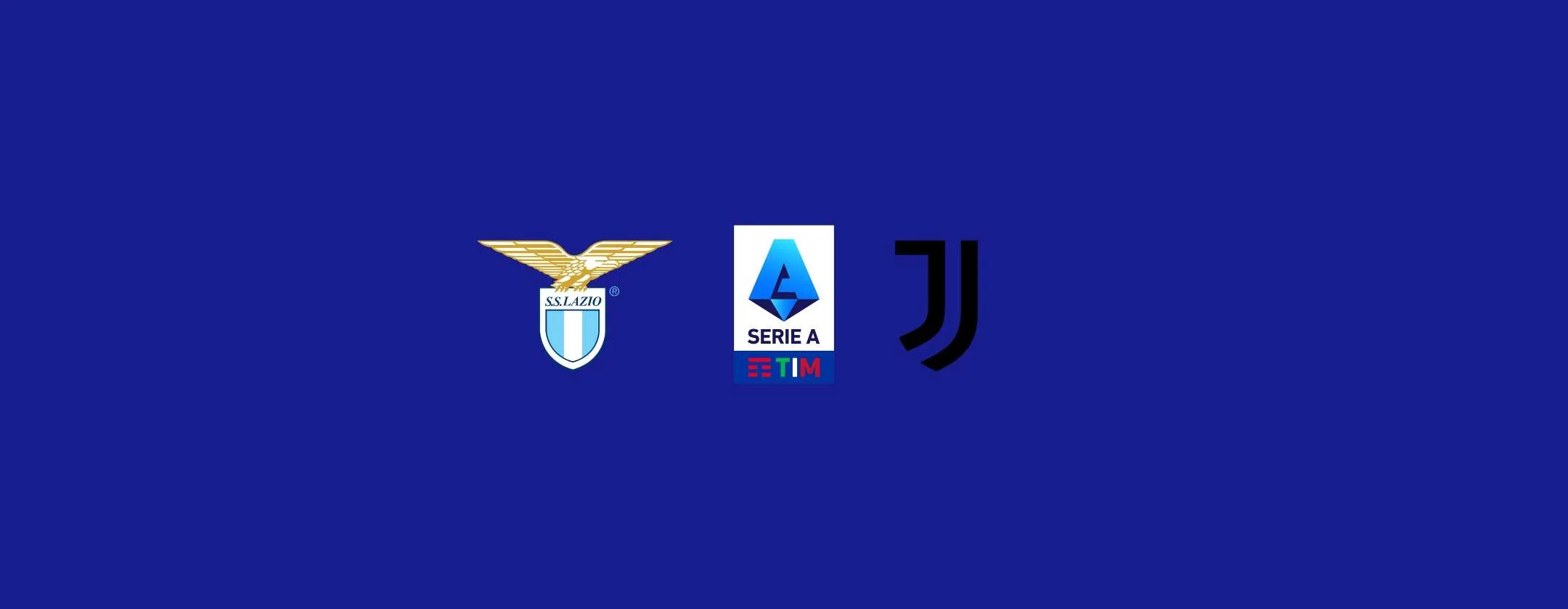 lazio-juventus-live-match-formazioni-orario.jpg