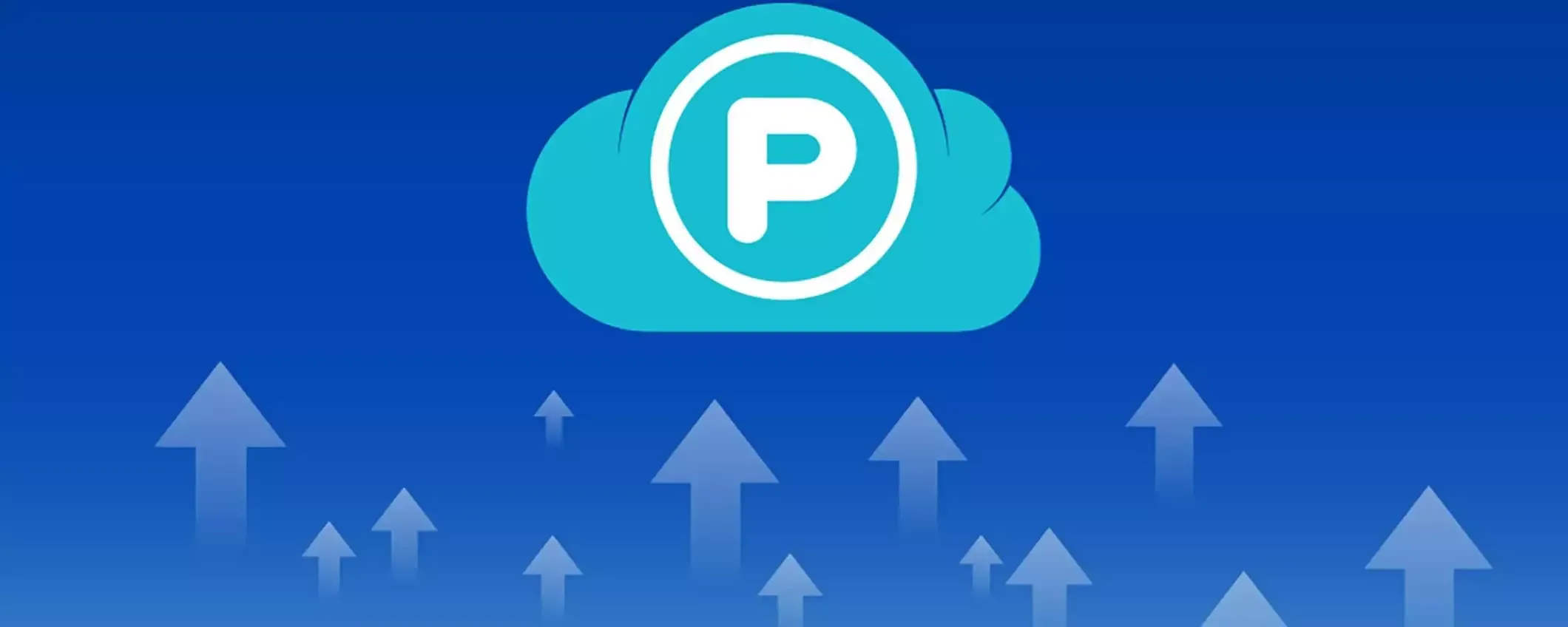 pCloud, il cloud a vita in offerta: fino a 10 TB senza abbonamento