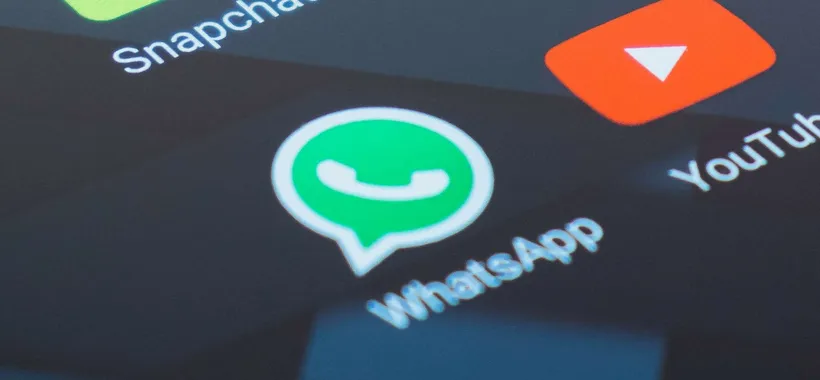 WhatsApp: possibili problemi con le notifiche