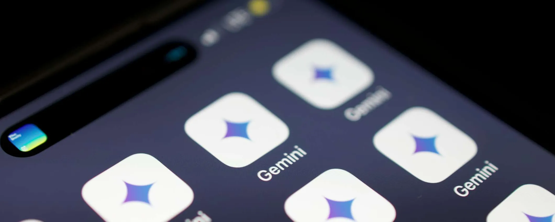 Gemini sta per rivoluzionare la modifica delle immagini con Nano Banana