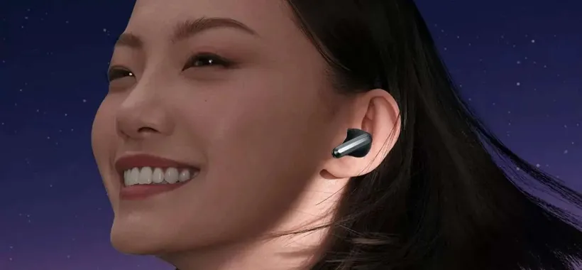 Redmi Buds 4 Pro: a QUESTO PREZZO sono la SCELTA GIUSTA (-30%)