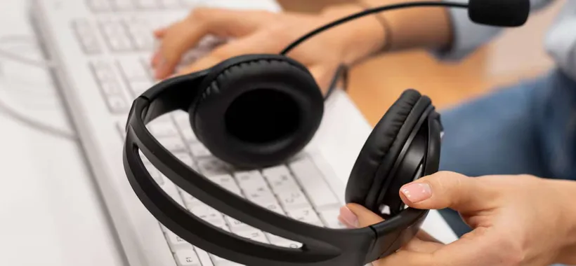 Chiamate indesiderate? Sette call center finiscono sotto inchiesta