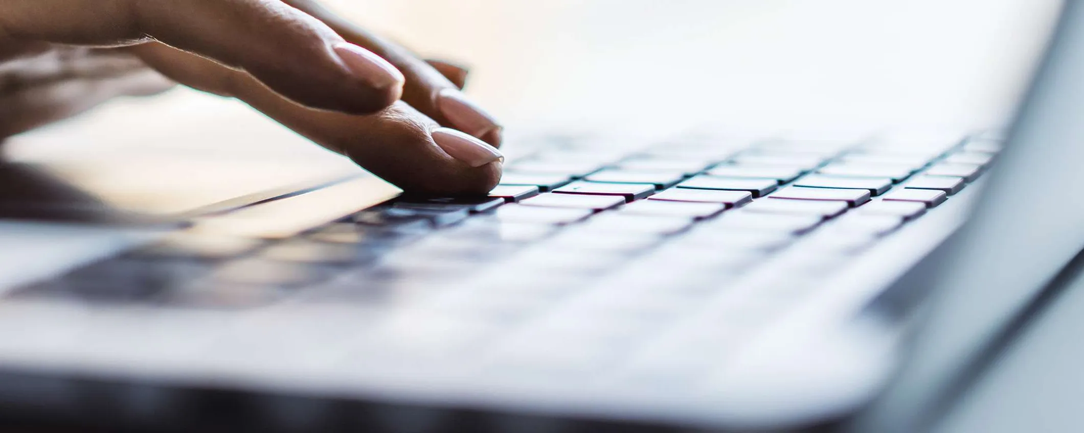 Blocco dello scrittore? Ti aiuta Google Docs: la funzione ora è anche in italiano