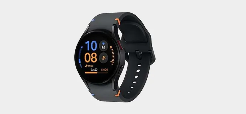 Samsung Galaxy Watch FE: Amazon Italia svela prezzo e data di lancio