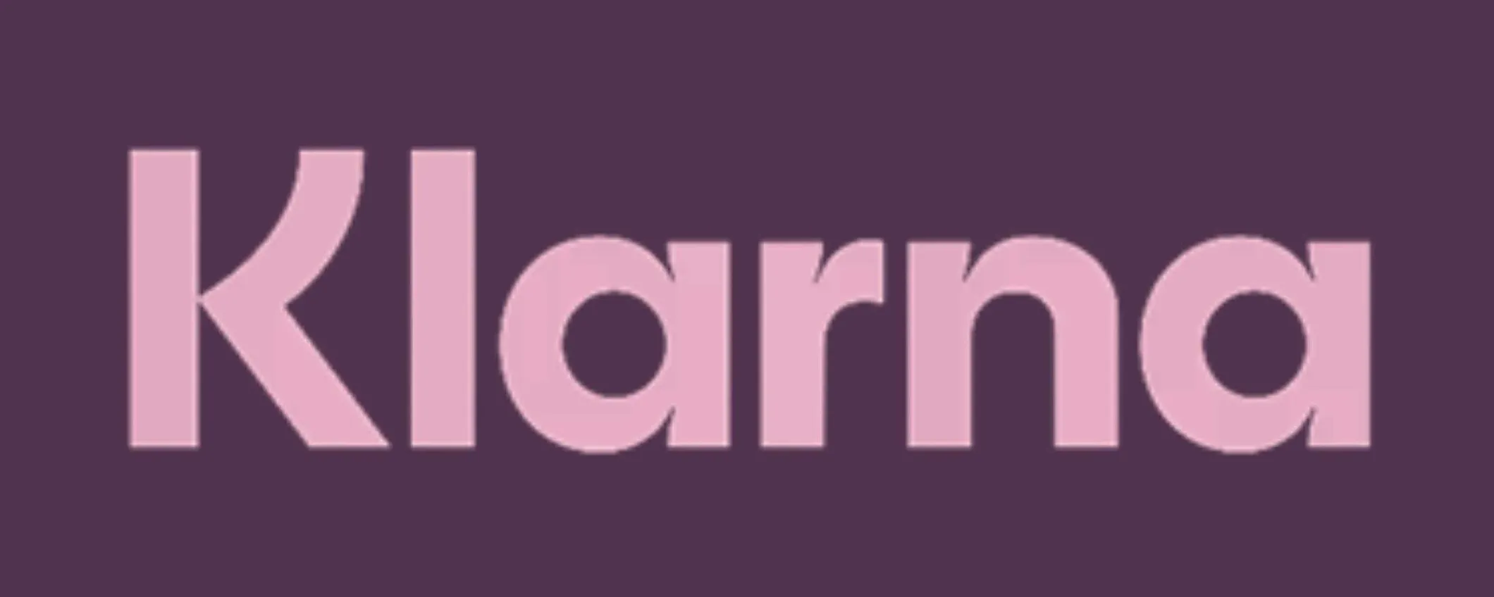 Dopo gli acquisti, i risparmi: Klarna ora offre anche un conto deposito flessibile