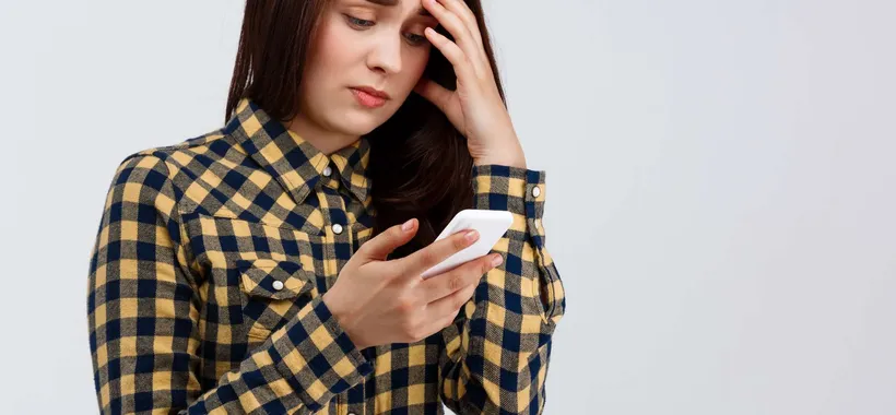 Truffe telefoniche: il caso delle polizze "Go On" nei contratti Luce e Gas