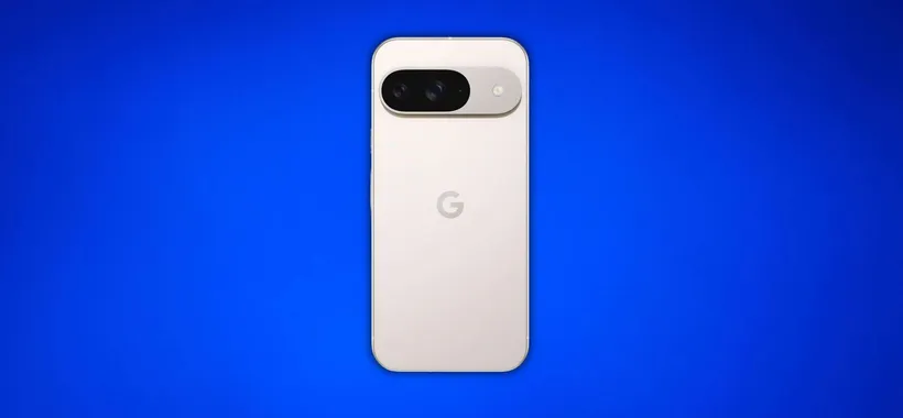 Google Pixel 9 in offerta a 699€: Gemini AI, fotocamera top e display Actua con il 22% di sconto