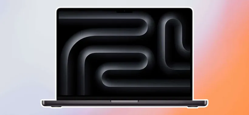 MacBook Pro 2024 con M4: MAXI sconto per il modello da 24GB e 1TB