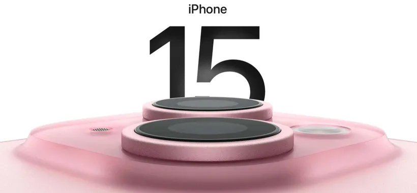 Smartphone più venduti nel Q2 2024: solito strapotere di iPhone?