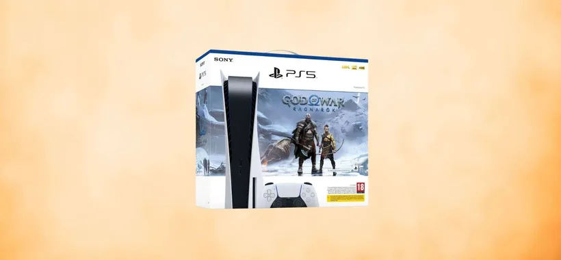 PS5 a prezzo di listino senza sorprese: ORA su eBay