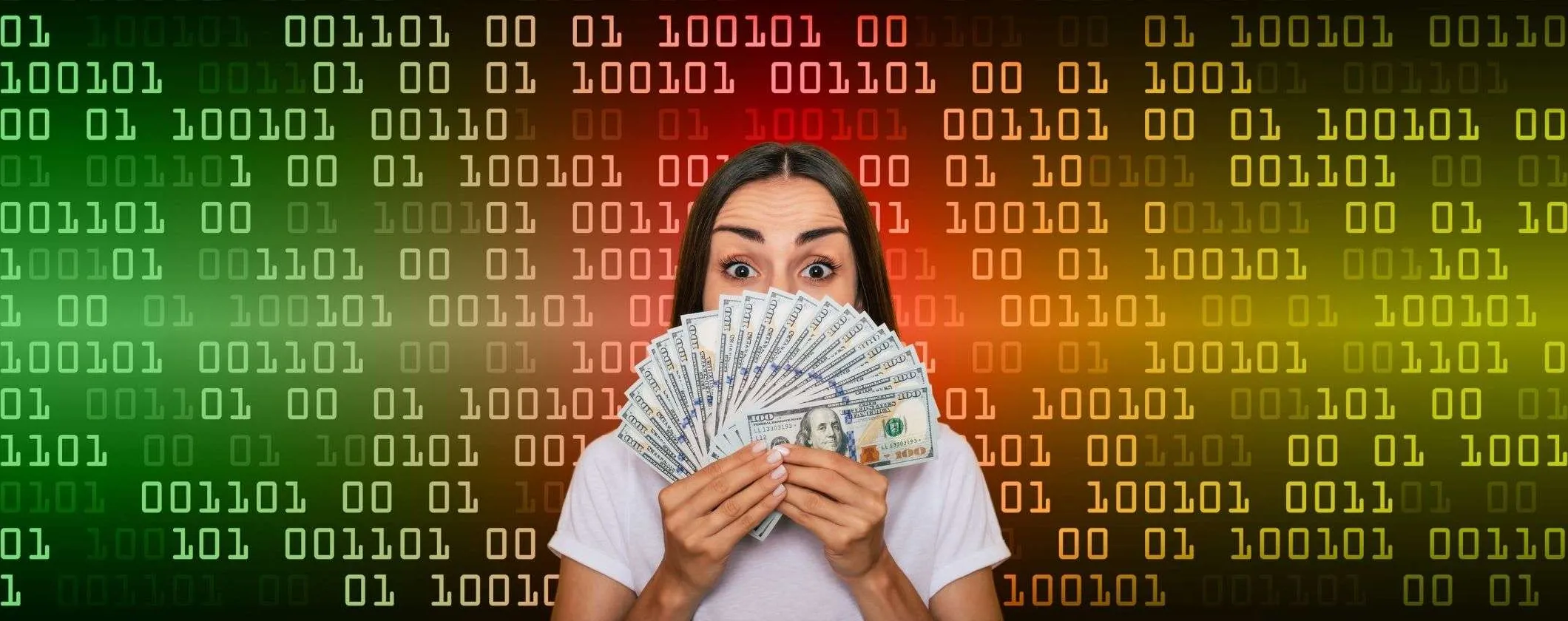 Truffa vecchio stile: il ritorno del raggiro che sta svuotando i conti correnti