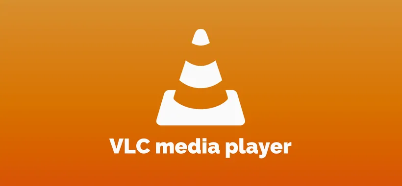 VLC festeggia 6 miliardi di download ed arrivano i sottotitoli automatici con AI