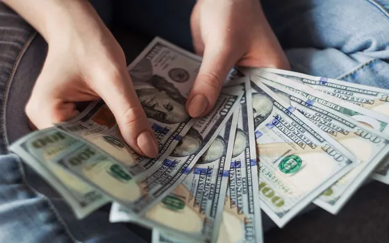 Conto Credem Link: la scelta giusta a canone zero e con interessi al 4%