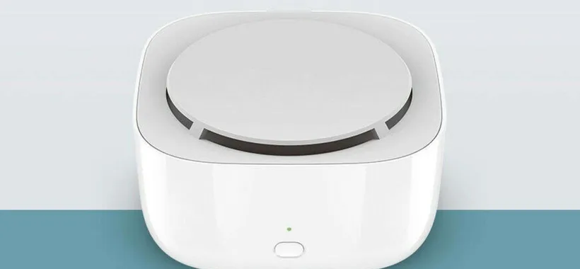 Alle zanzare ci pensa Xiaomi: 3 dispositivi a 10€ su eBay
