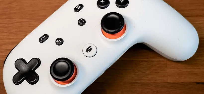 Google Stadia chiude: quali sono le migliori alternative?