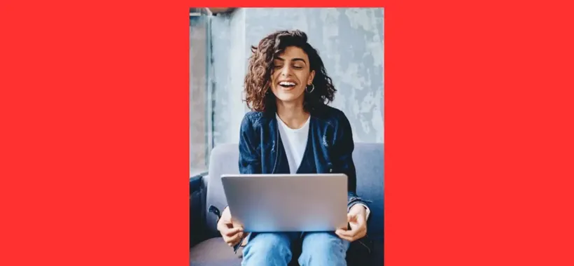 Non solo antivirus: TotalAV è anche VPN e adblock, a soli 1,59€/mese