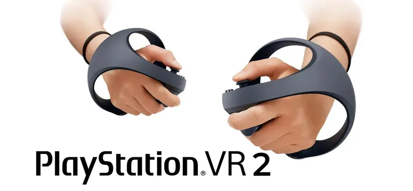 PlayStation VR 2: 4K, eye tracking e molto altro nel visore per PS5