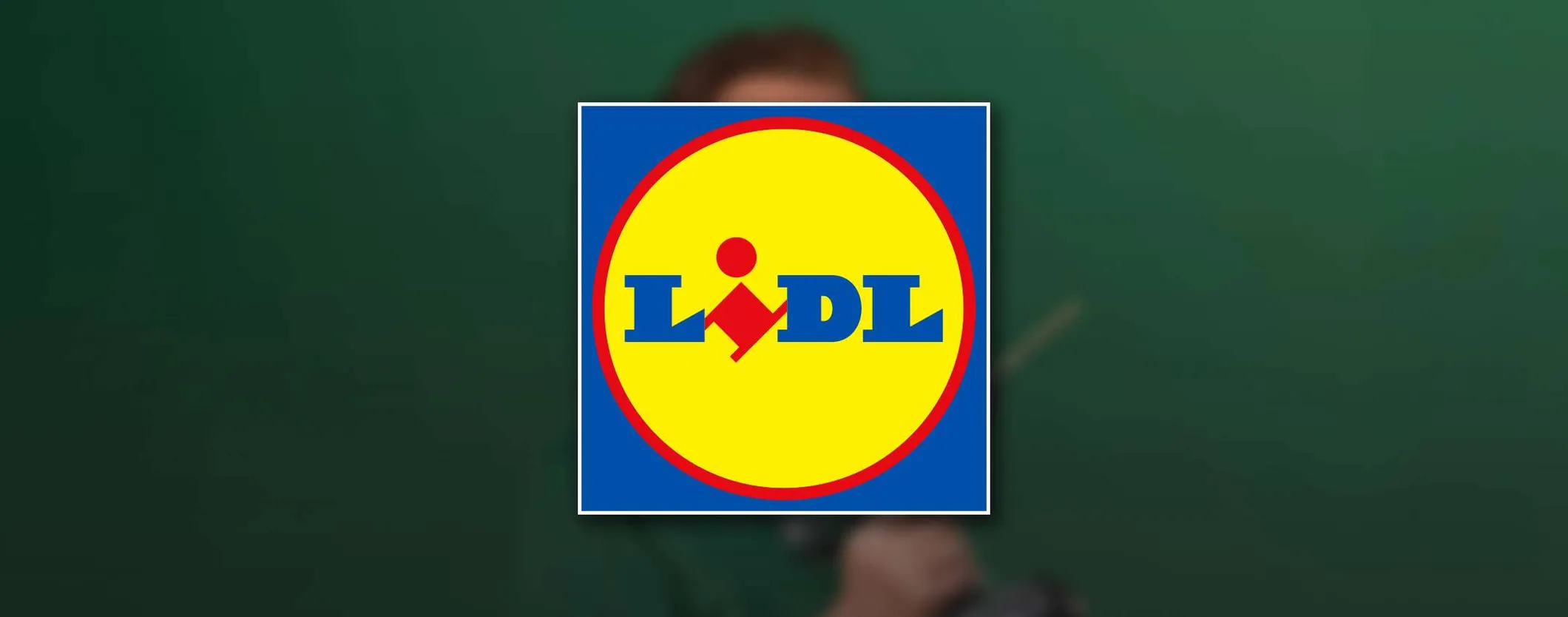 Volantino Lidl: pochi accessori Parkside, tanti affari per la casa