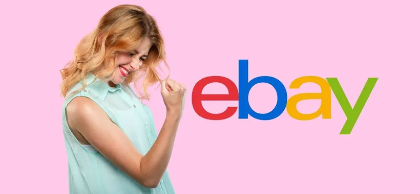 Con eBay compri i migliori smartphone al miglior prezzo di sempre