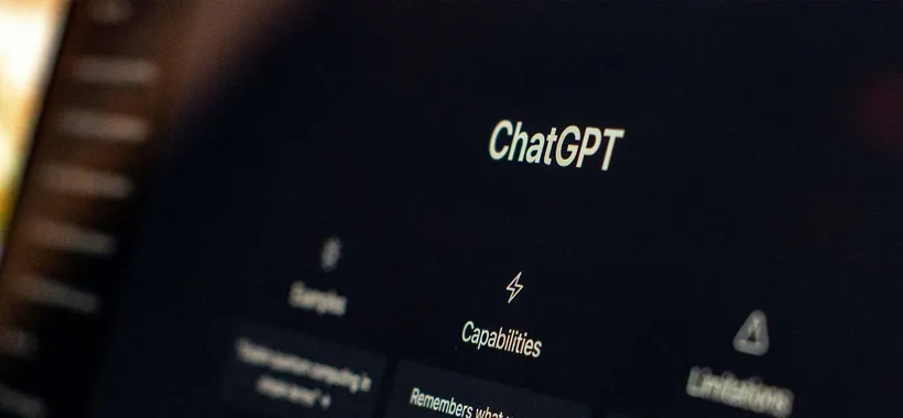 OpenAI ha ascoltato le vostre richieste: tornano i vecchi modelli su ChatGPT