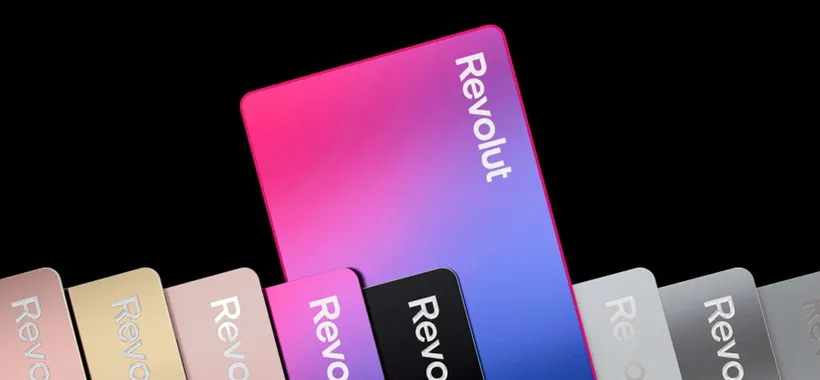 Revolut: ora con 3 mesi gratis di Premium