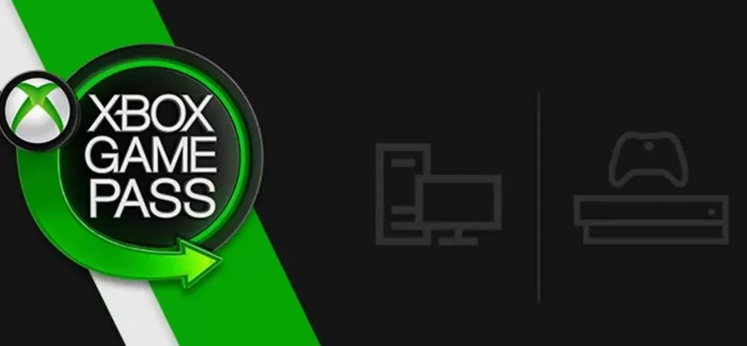 Xbox Game Pass: demo gratis dei nuovi giochi Xbox in arrivo?