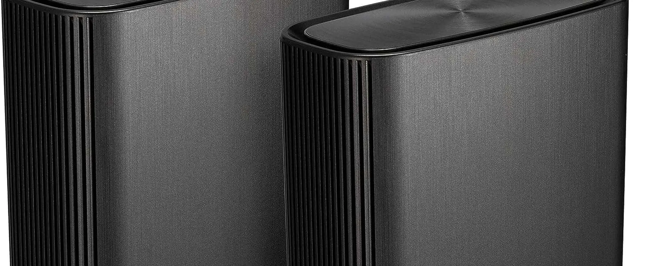 Questo sistema Mesh di Asus è in offerta ad un prezzo imperdibile