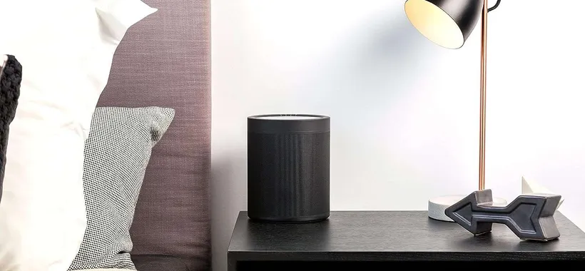 Yamaha MusicCast 20 in offerta su Amazon (-22%): qualità audio eccellente e supporta Alexa