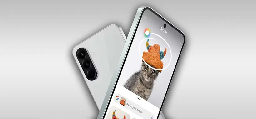 Samsung Galaxy A56 5G imperdibile a questo prezzo: l'offerta eBay da tenere d'occhio