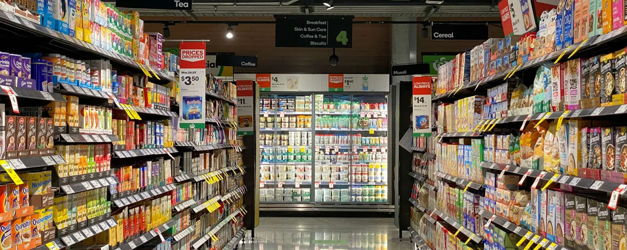 Supermercati aperti a Pasqua e Pasquetta 2026: orari e info catena per catena