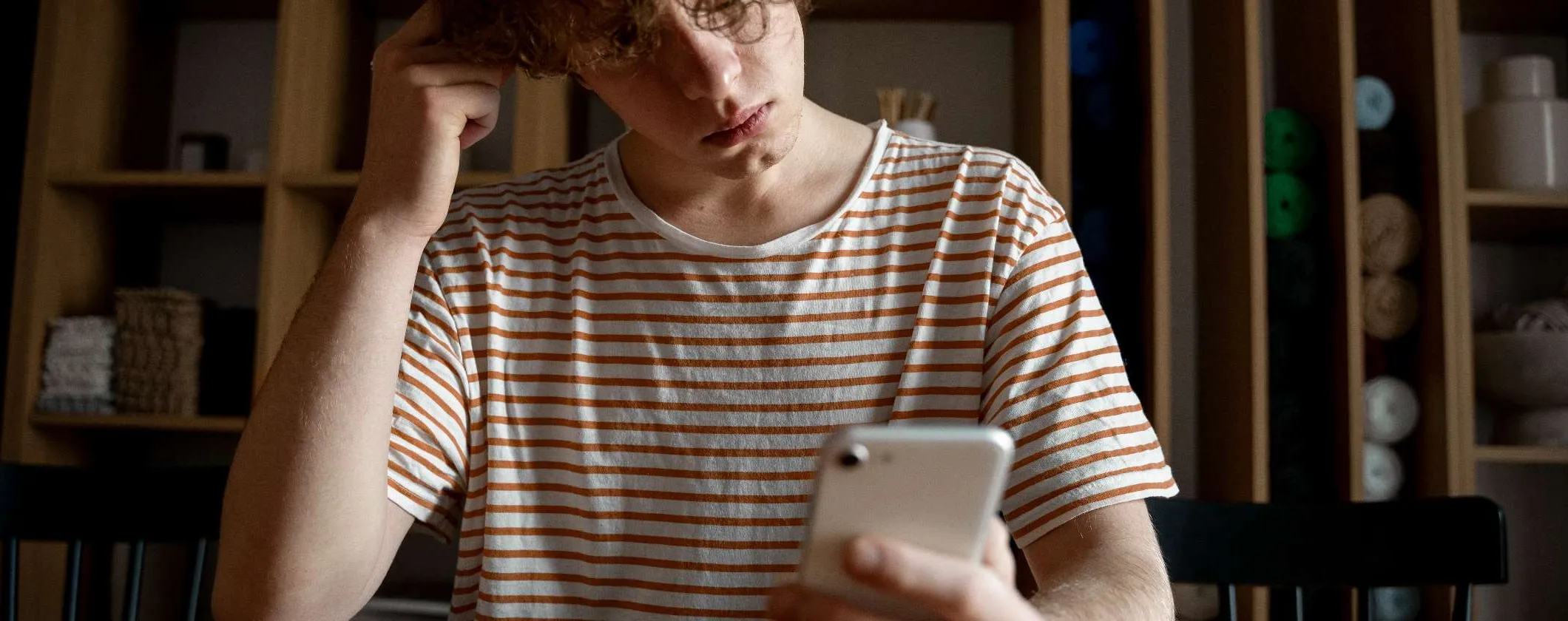 Chiamata Muta: scopri come difenderti da questa truffa telefonica
