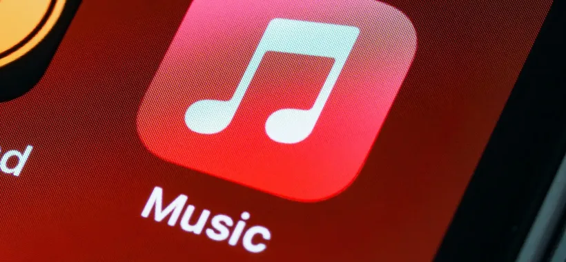 Apple Music gratis per 1 mese: ascolta le ultime uscite musicali