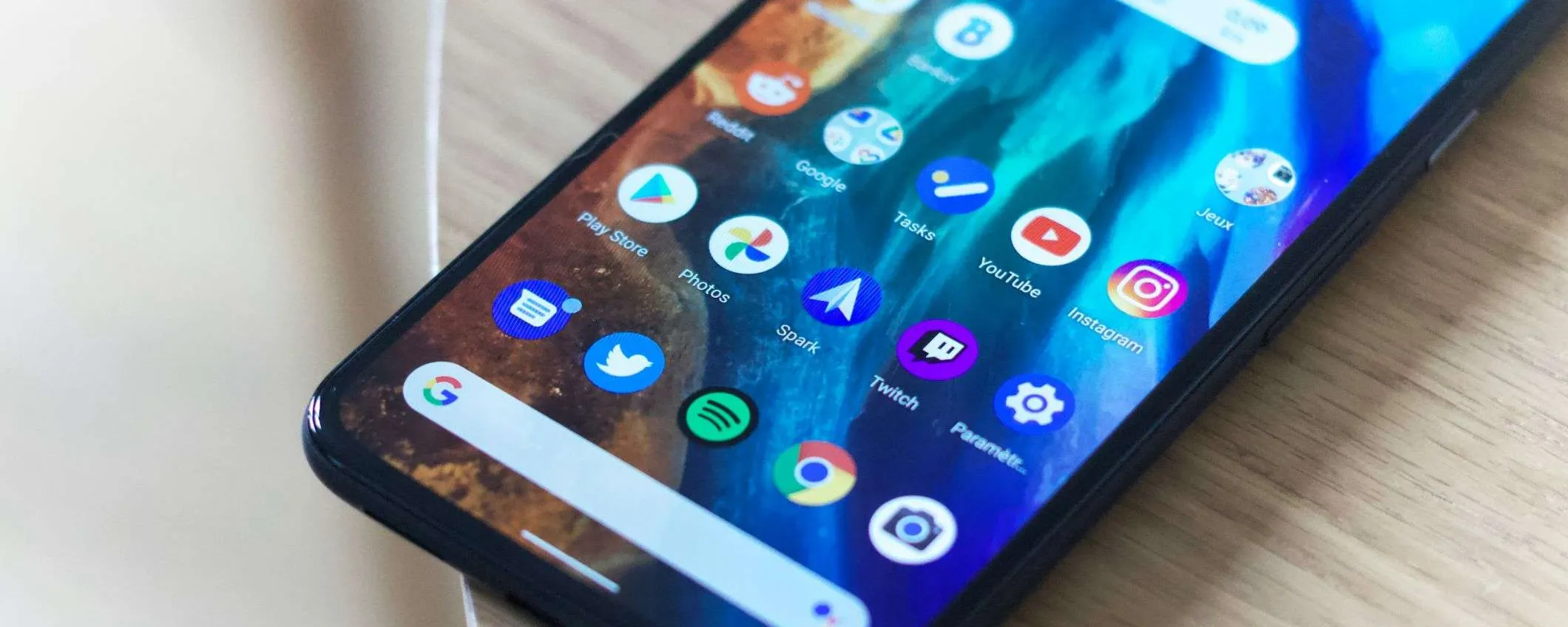5 smartphone Android meno recenti che conviene ancora acquistare nel 2026