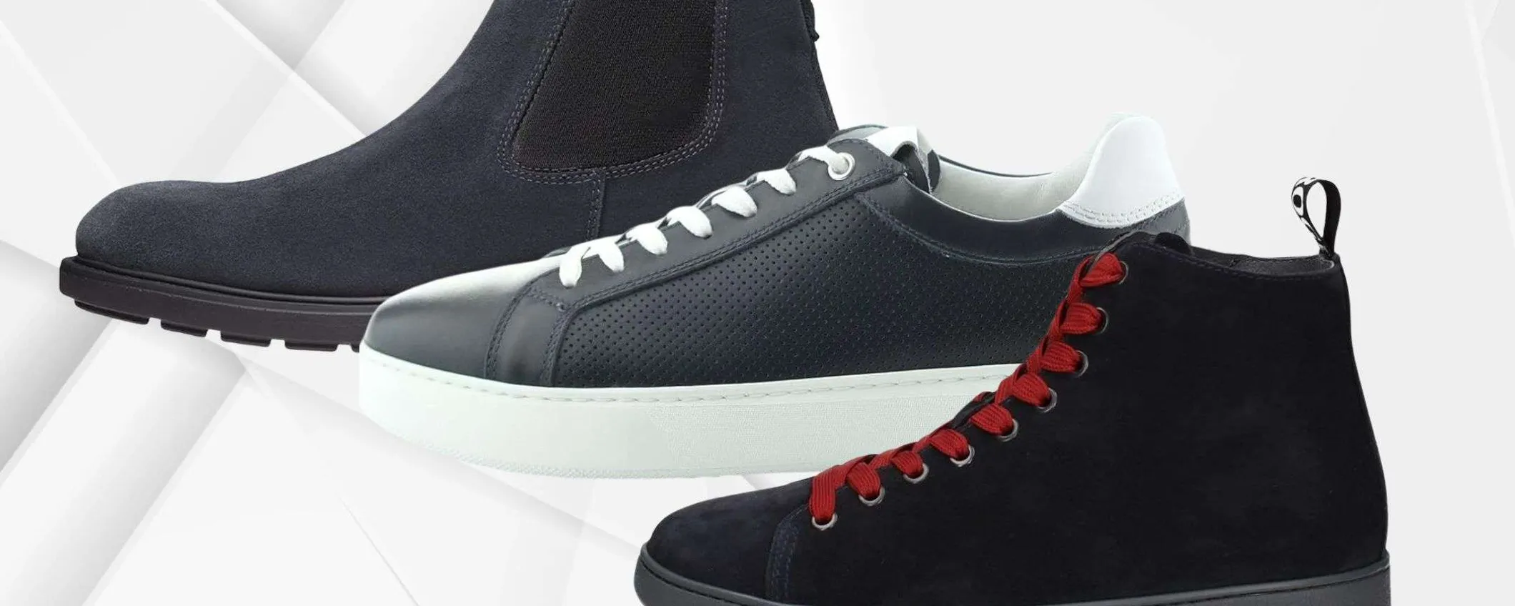 Scarpe Nero Giardini a PREZZI ASSURDI su Amazon: svuotatutto impressionante