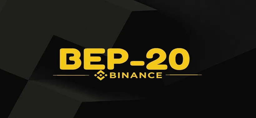 I migliori BEP20 wallet