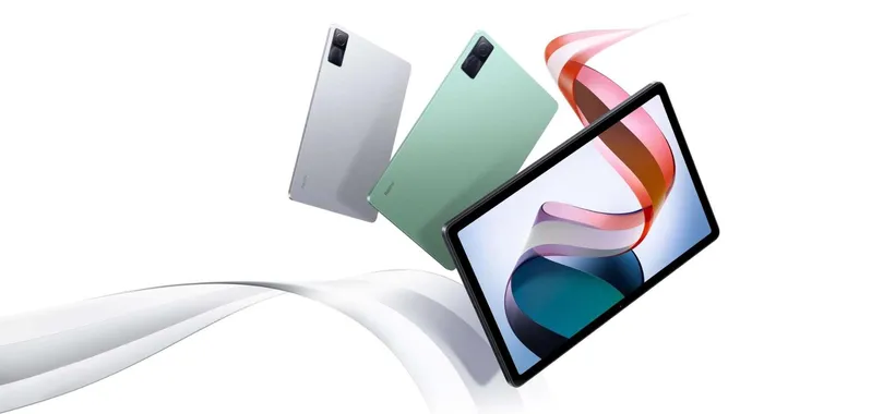 Xiaomi Redmi Pad: FOLLIA eBay con il CODICE SCONTO